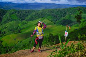 BIB: 
                            <button type="button" onclick="openModal(13345864)" class="btn btn-primary btn-sm float-right btn-popup" data-toggle="modal" data-target=".modal-high-quality">
                        <i class="fas fa-shopping-cart"></i> Add to Cart
                    </button>
                                            <button type="button" onclick="isThisMe(13345864, true)" class="btn btn-success btn-sm float-right btn-popup btn-isme hidden" data-toggle="tooltip" data-placement="bottom" title="นี่คือรูปของคุณใช่ไหม คลิกที่นี่เพื่อเอาเข้าอัลบั้ม">
                        <i class="fas fa-plus"></i> Add to album
                    </button>
                    <button type="button" onclick="isThisMe(13345864, false)" class="btn btn-warning btn-sm float-right btn-popup btn-isnotme hidden">
                        <i class="fas fa-ban"></i> Remove from album
                    </button>